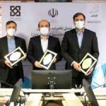 همکاری همراه اول و استانداری هرمزگان برای هوشمندسازی استان
