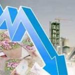 کاهش نرخ سود در حال حاضر تاثیری بر تولید ندارد