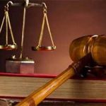 آزادی متهمان پرونده‌ بانک سرمایه با تودیع وثیقه
