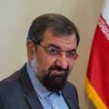 رضایی: گدایی فناوری از غرب را کنار گذاشته‌ایم