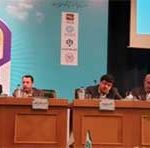 دکتر علی صالح آبادی در همایش بانکداری اسلامی مطرح کرد: لزوم تعریف جامع از اصلاح نظام بانکی