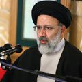 رئیسی: با تغییر قیمت خودرو برخورد می‌شود