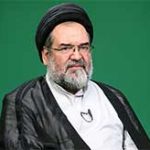 پیام تسلیت مدیرعامل بانک کارآفرین به مناسبت درگذشت حجت‌الاسلام والمسلمین دکتر سید‌عباس موسویان