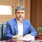 تشریح برنامه های بانک سینا برای افزایش سهم بازار و ارتقاء جایگاه