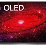 انتخابی عالی برای تماشای تلویزیون و گیمینگ؛ عرضه تلویزیون ۴۸ اینچی OLED ال‌جی در بازارهای منتخب