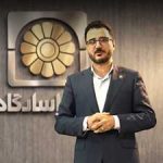 سرمایهگذاری متناسب با ریسکپذیری بیمهگذاران؛ ۳۲ سبد سرمایهگذاری تا ۸۱ درصد بازدهی متناسب با ریسک...
