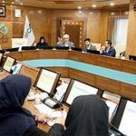 فصل جدید تعالی سازمانی در بانک دی آغاز شد