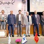 روسای شعب موفق بانک دی تقدیر شدند