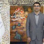 پیام مدیرعامل بانک توسعه تعاون به مناسبت فرارسیدن عید نوروز