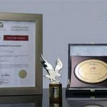 دستاورد ملل در اجلاس مشترک سرآمدان تولید و صادرات ایران