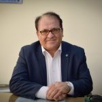 اعلام نتایج آزمون استخدامی بانک قرض الحسنه مهر ایران