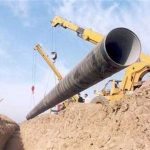 انتقال آب خلیج فارس به اصفهان؛ بزرگ‌ترین پروژه انتقال آب ایران