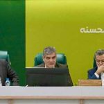 مدیرعامل بانک مهر ایران:  برنامه جامع راهبردی، محور انسجام و چابکی بانک قرض‌الحسنه مهر ایران است