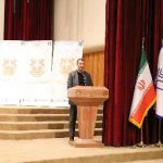 زمینه سازی جلب مشارکت بخش خصوصی با تولید اطلاعات پایه ۴۲۰ برگ نقشه اکتشافی