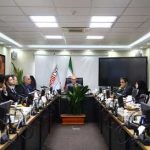مشارکت «توسعه معادن و فلزات» در بزرگ ترین سرمایه گذاری بخش خصوصی