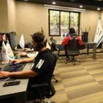 همراه اول حامی تیم ملی ورزش‌های الکترونیک کشور در مسابقات جهانی ۲۰۲۲