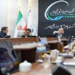 صادقی: نوآوری و دانش فنی، الزامات اجرای موفق پروژه‌هاست
