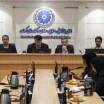حمایت از صنایع کرمان در مسیر توسعه صادرات غیرنفتی کشور