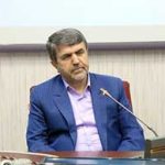 مدیرعامل بانک سینا در همایش سالانه بازرسان بانک: تقویت واحدهای نظارتی کمک به ارتقاء جایگاه بانک نزد افکار عمومی است