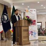 در گردهمایی مدیران روابط عمومی شرکت های معدن و صنایع معدنی اعلام شد: علی آبادیان: دستاوردهای معدن و صنایع معدنی نیاز به جریان سازی رسانه ای دارد