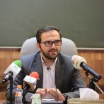 بانک کشاورزی مدل نوین تأمین مالی دامداران و مرغداران را اجرا می‌کند