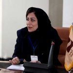 معاون بانکداری شرکتی و تجاری بانک آینده: کمک به پیشگیری از سرطان، هدف جدید بانک آینده در حوزه سلامت است