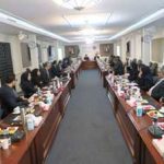 طرح تدبیر بانک ایران زمین فرصتی مناسب برای ارائه تسهیلات به کسب و کارهای پایتخت