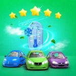 از طرحهای تشویقی تا هشدار؛ سیاستهای اسنپ برای کولر خودروها
