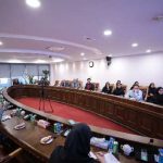 بررسی مسائل شرکت‌های تولید روغن خوراکی در سی و ششمین میز صنعت سازمان بورس