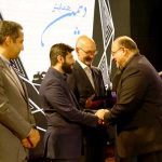شناسایی ۹۱ محدوده معدنی امیدبخش طی ۵ سال اخیر