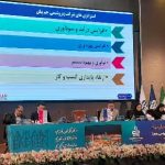 روایت مدیرعامل از تاب‌آوری جم‌پیلن؛ احیای اکسترودر با دانش داخلی و ثبت درآمد ۲۴.۵ همتی