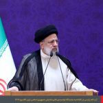 آغاز به کار نمایشگاه ایران اکسپو ۱۴۰۳