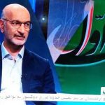 ​موثقی نیا: تحقق جهش تولید مورد نظر رهبری در بخش معدن، آثار مستقیمی در توسعه اقتصاد دارد