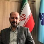 رییس ستاد نوسازی ناوگان و اسقاط خودرو‌های فرسوده: نخستین سری خودروها در سامانه جدید برای شماره‌گذاری به پلیس راهور معرفی شدند