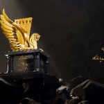 فراخوان ویژه بانک پاسارگاد به مناسبت بیستمین سالگرد تأسیس