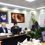 شکل گیری شهرک زنجیره مس با راهبری ایمیدرو؛ به زودی