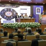جهش درآمد و صادرات؛ پتروشیمی جم یک گام جلوتر از صنعت