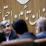 دکتر سالاری:در آینده نزدیک گام جدی در زمینه تقویت سه جانبه گرایی برمی‌داریم