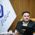 اشتغال بازنشستگان در تاکسی‌های اینترنتی بدون نگرانی از قطع مستمری پس از مصوبه مجلس