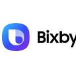 سامسونگ از Bixby جدید در رابط کاربری One UI 8.5 رونمایی کرد