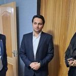ذوقی: با مظاهر فساد و کارشکنی در مسیر توسعه و رشد شرکت مبارزه خواهیم کرد