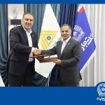 با امضای یک تفاهمنامه همکاری: بانک تجارت و صندوق کارآفرینی امید از “امیدنو” رونمایی کردند