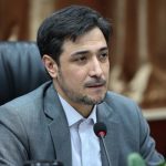 سخنگوی سازمان امور مالیاتی کشور:   با استقرار سامانه‌ی مودیان، صورتحساب الکترونیک مبنای مالیات‌ستانی قرار می‌گیرند