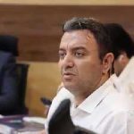 دوره توانمندسازی فرماندهان حادثه (پتروشیمی مارون)
