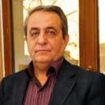آینده بازار طلا را نباید با کلی‌گویی تحلیل کرد