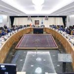 با امضای تفاهنامه پنج بانک عامل و وزارت صمت؛ اوراق گام در ۱۷بانک عملیاتی شد