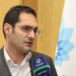 سامان الگویی برای بانکداری حرفه ای در ایران است