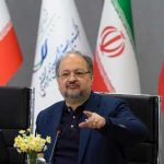 بازگشت عقلانیت به زنجیره پتروشیمی