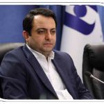 ​محسن سیفی در نشست شورای عالی مدیران بانک عنوان کرد: اصلاح ساختارهای مالی و فناورانه، رمز پایداری و رقابت‌پذیری بانک صادرات ایران