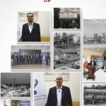 نشست هم‌اندیشی خریداران و مصرف‌کنندگان گرید ” EPC 40R “